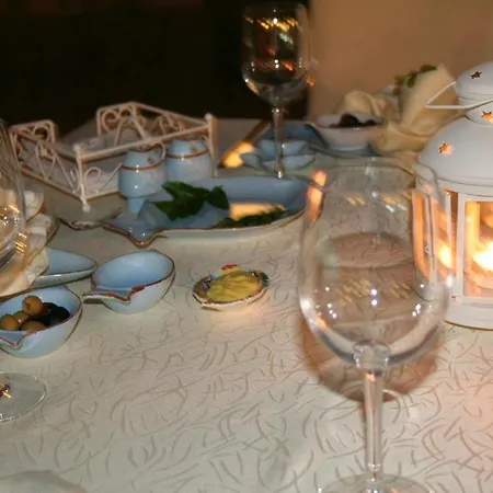 Rose Garden 4* ساني بيتش