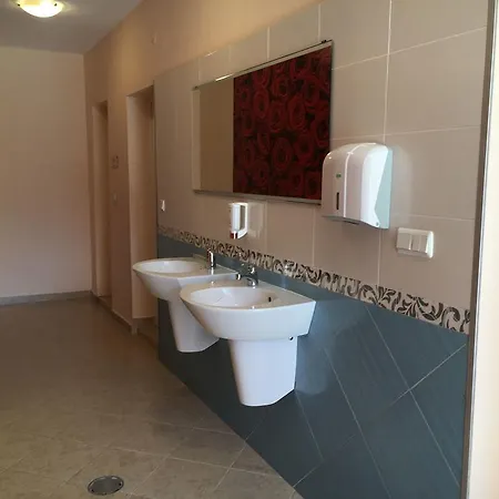 Rose Garden 4* Слънчев бряг