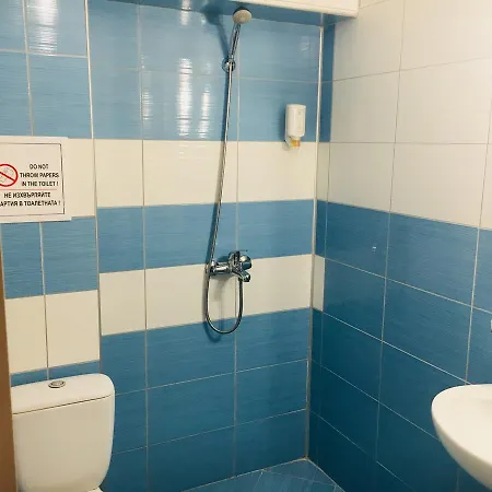 Rose Garden 4* ساني بيتش