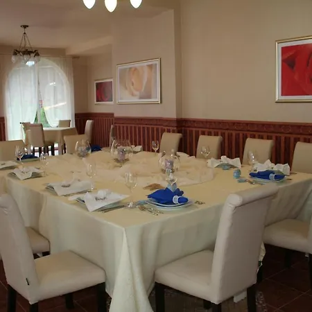 Rose Garden 4* ساني بيتش